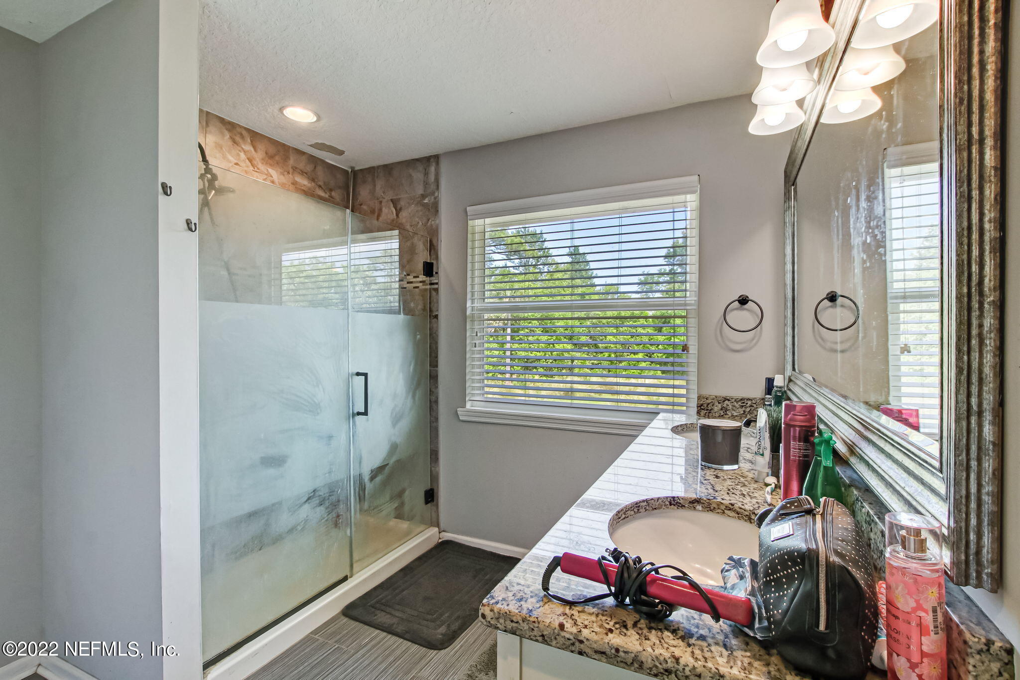 75004 Edwards Road Yulee, FL 32097 - Photo 28 of 62 29-web-or-mls-16_Edwards Rd