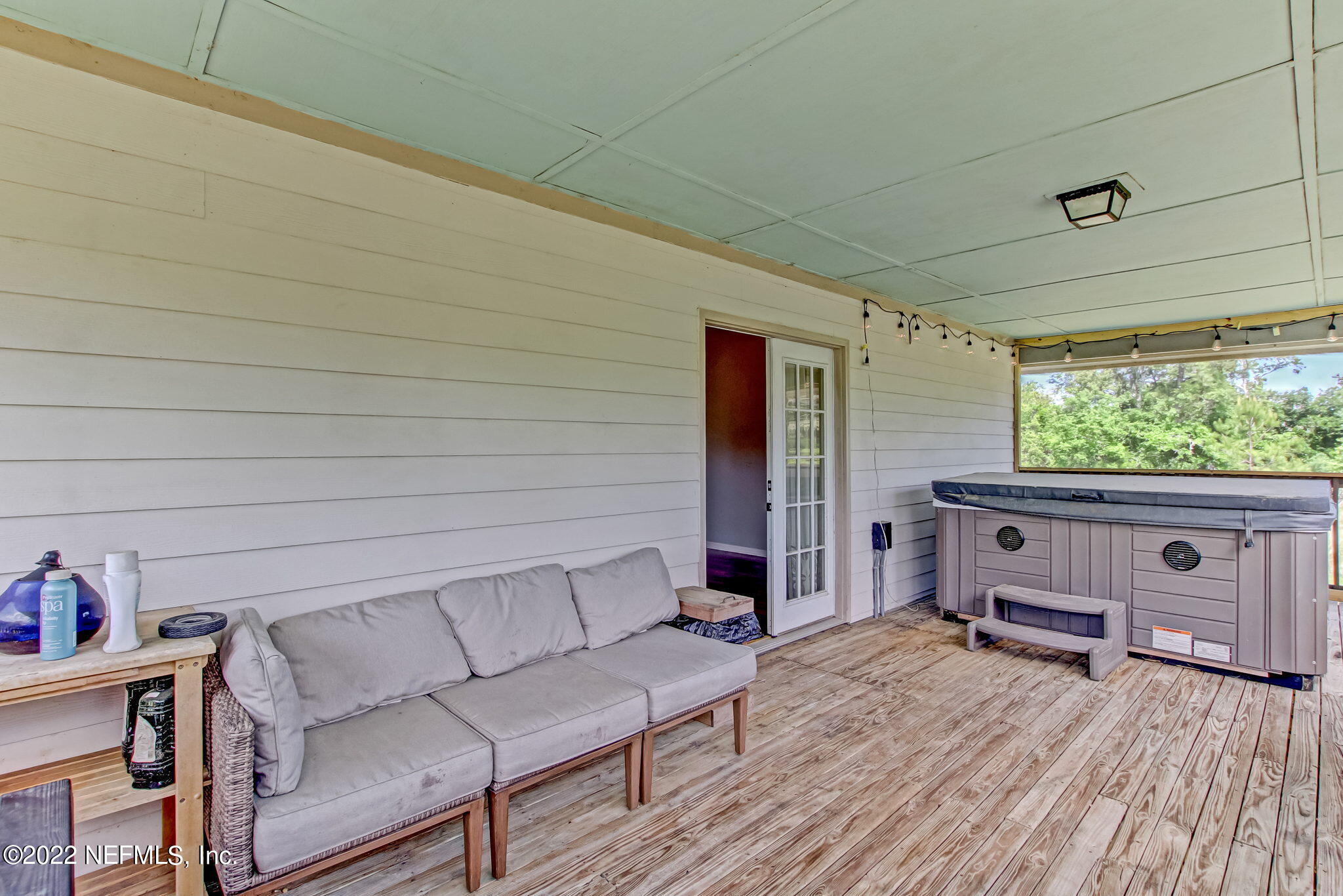 75004 Edwards Road Yulee, FL 32097 - Photo 29 of 62 30-web-or-mls-21_Edwards Rd