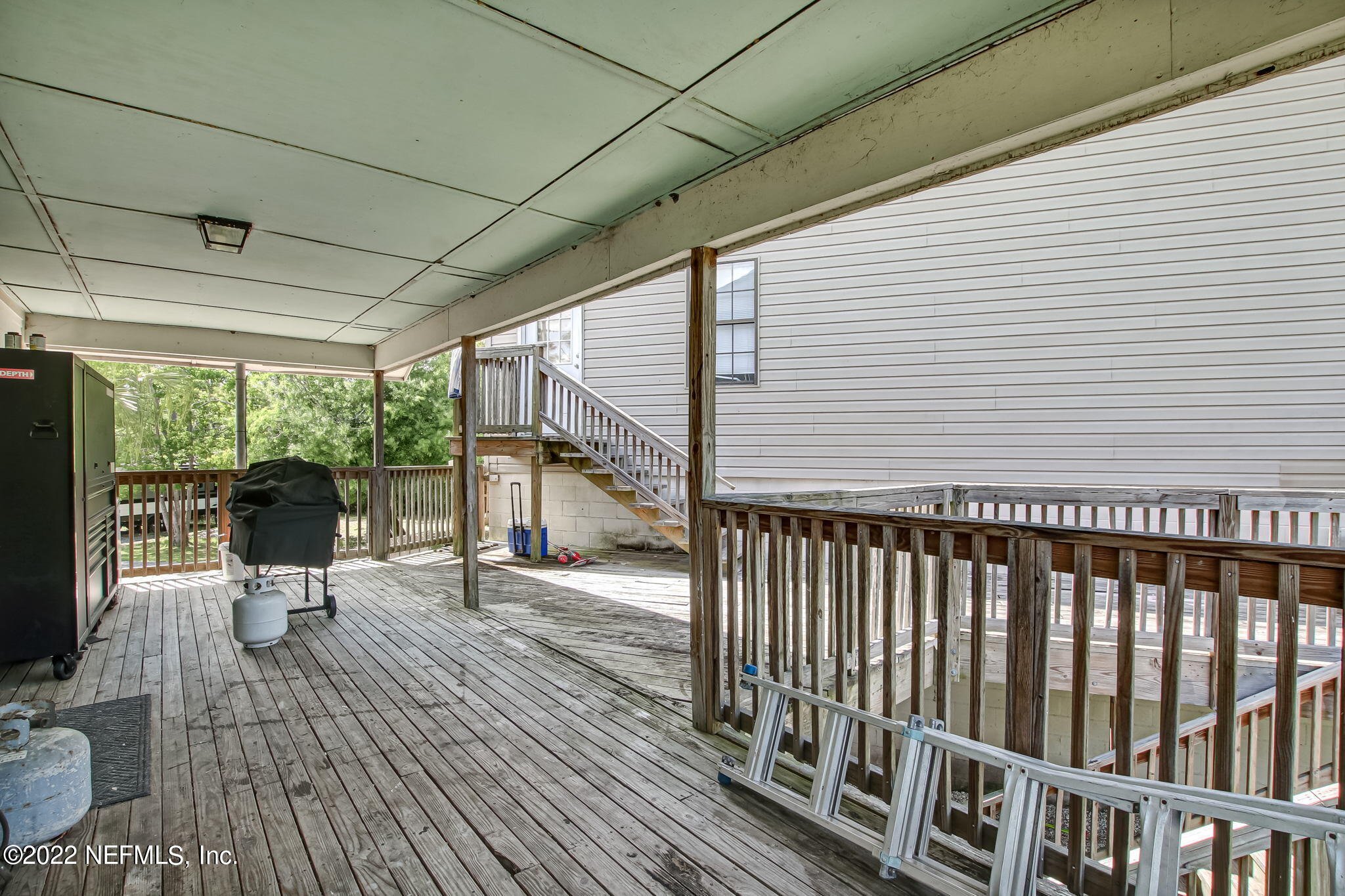75004 Edwards Road Yulee, FL 32097 - Photo 33 of 62 34-web-or-mls-25_Edwards Rd