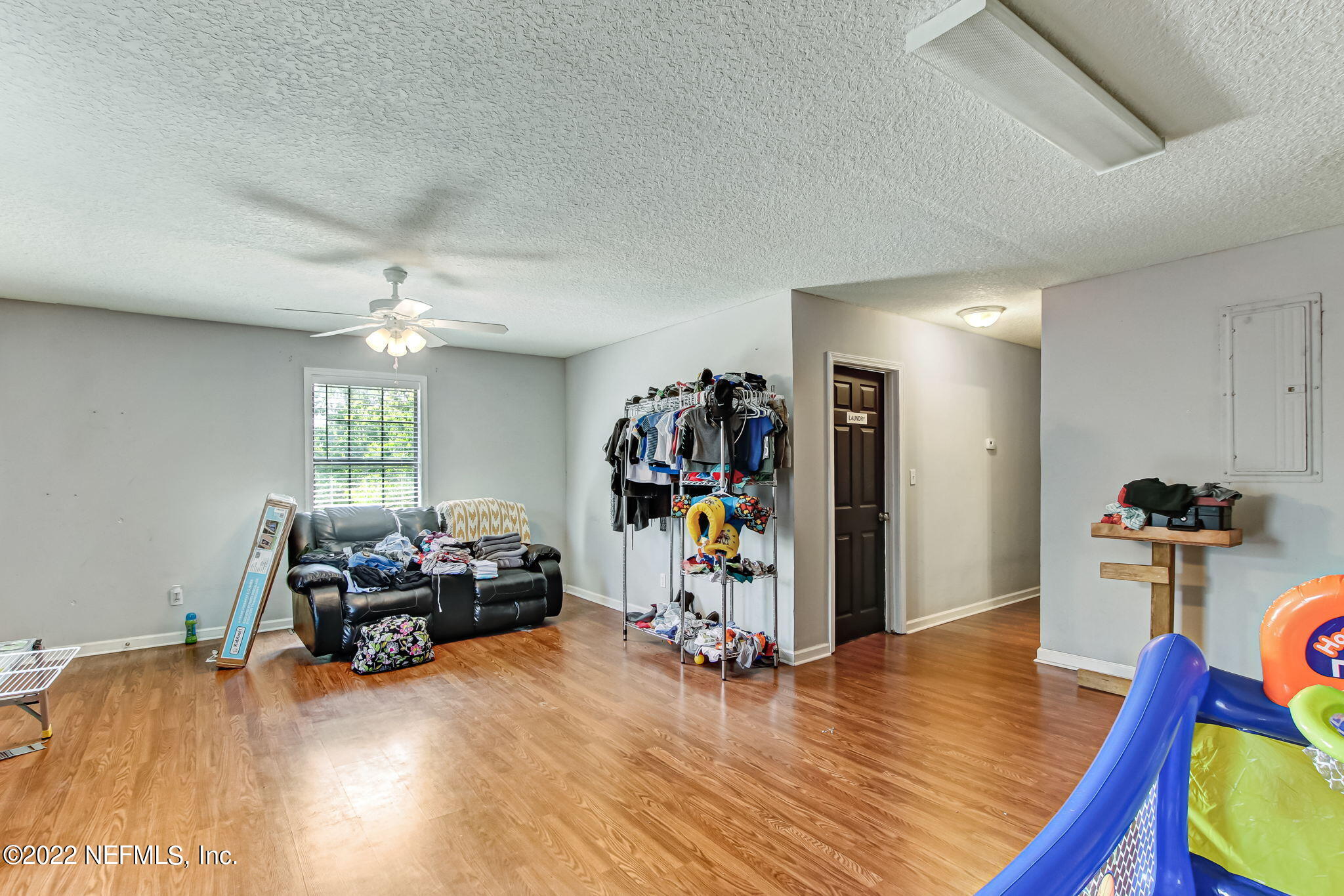 75004 Edwards Road Yulee, FL 32097 - Photo 44 of 62 45-web-or-mls-43_Edwards Rd