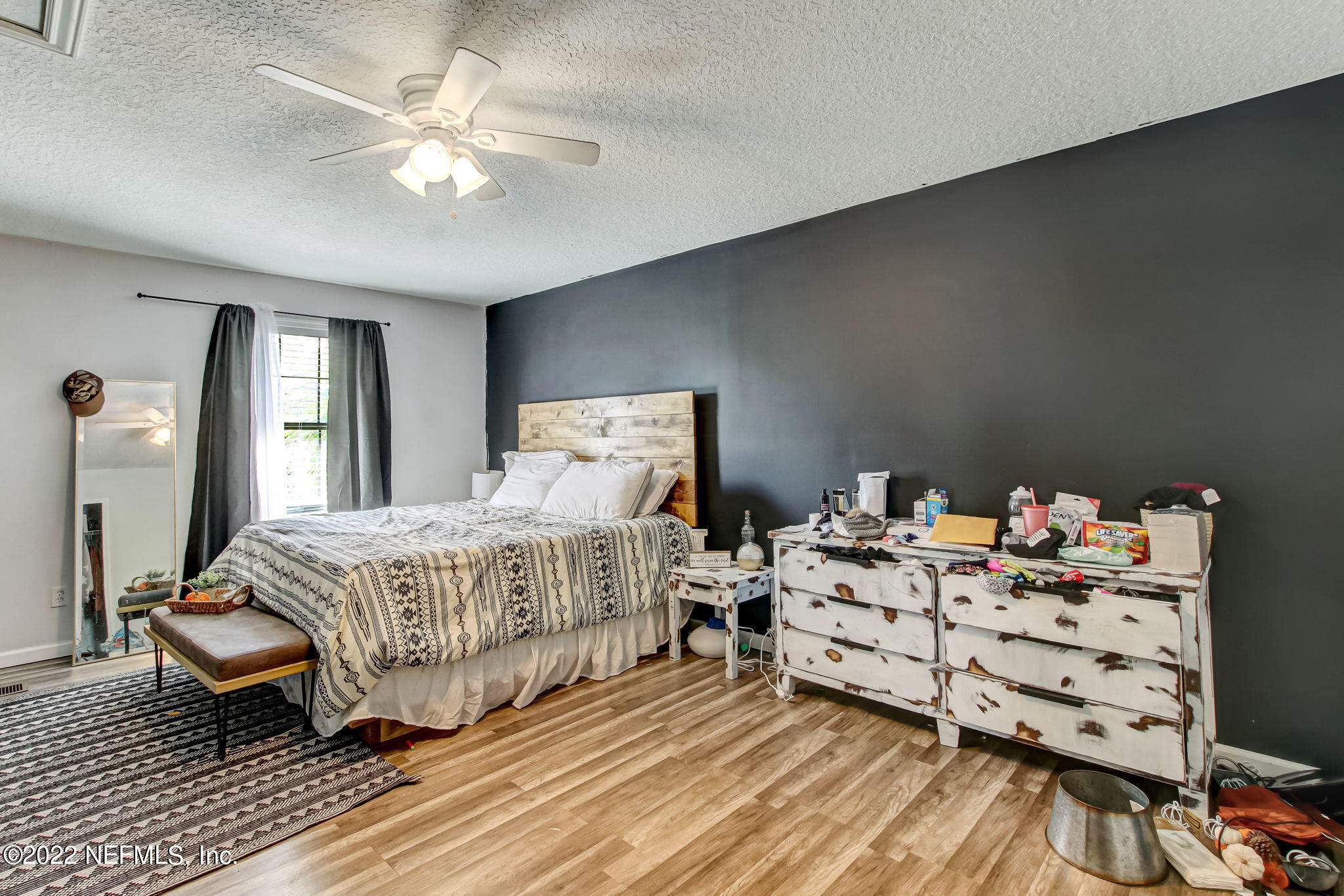 75004 Edwards Road Yulee, FL 32097 - Photo 45 of 62 48-web-or-mls-48_Edwards Rd
