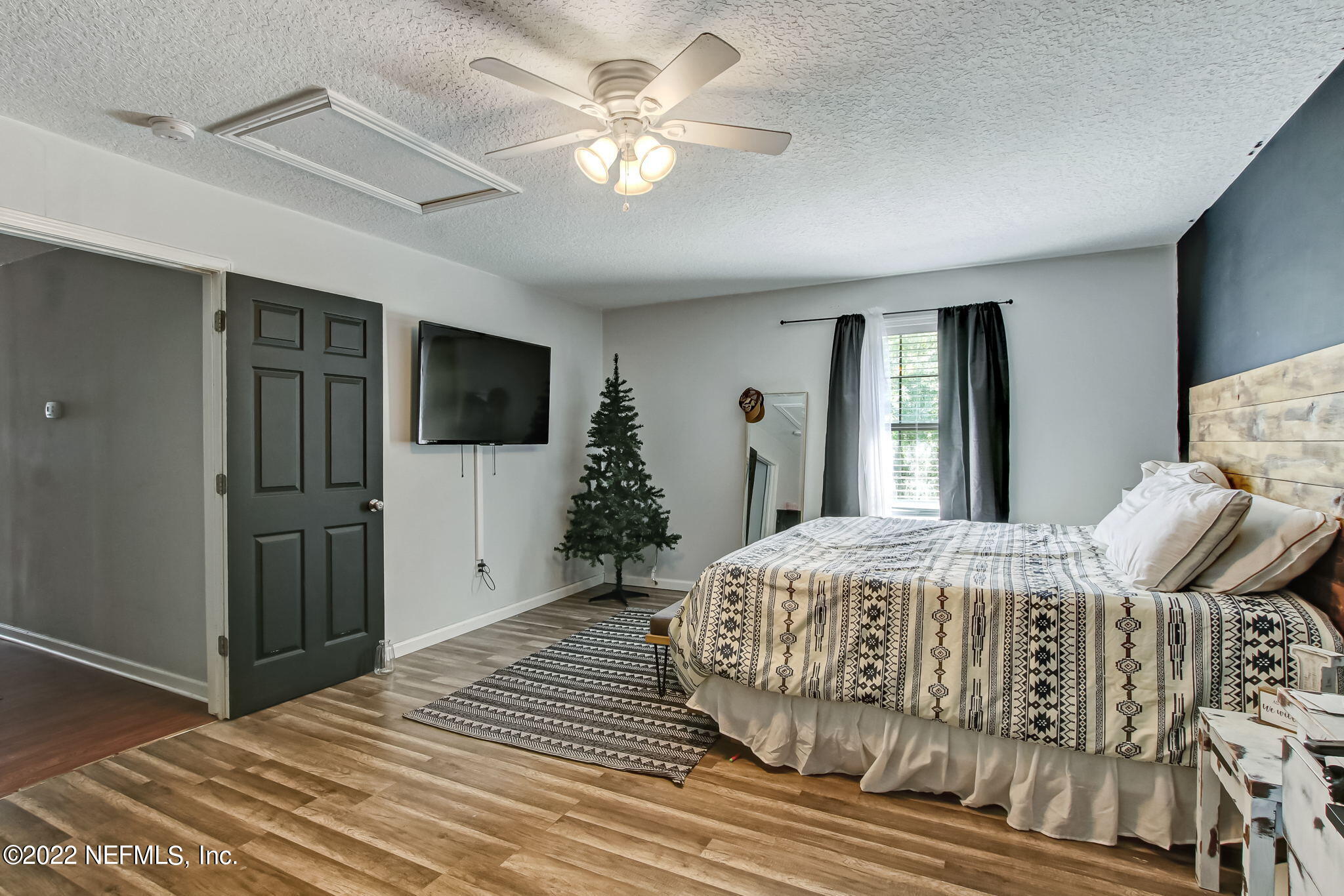 75004 Edwards Road Yulee, FL 32097 - Photo 46 of 62 49-web-or-mls-49_Edwards Rd