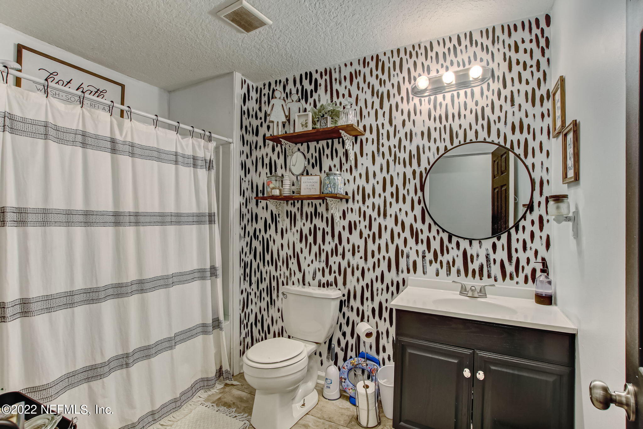 75004 Edwards Road Yulee, FL 32097 - Photo 47 of 62 50-web-or-mls-47_Edwards Rd