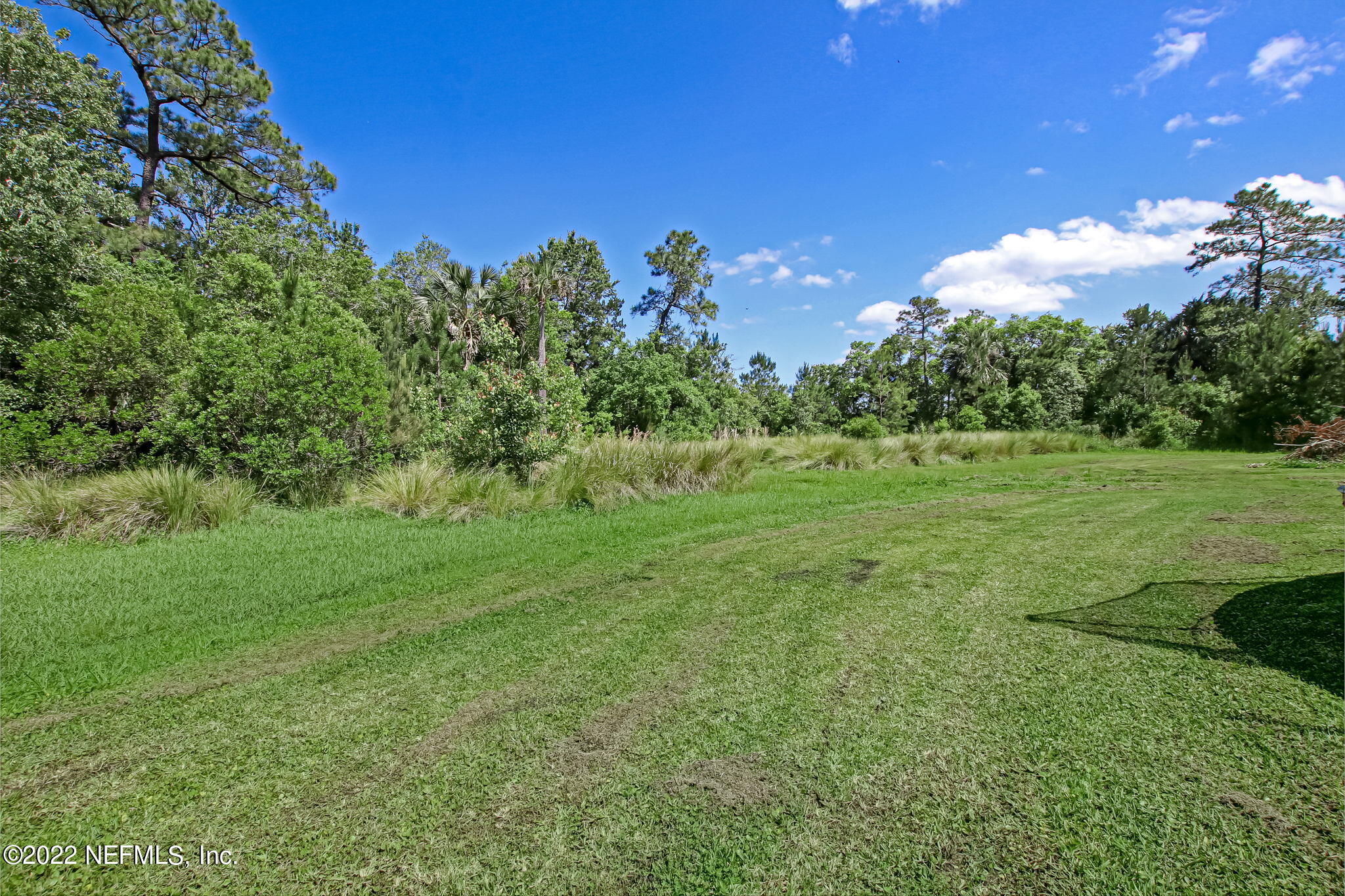 75004 Edwards Road Yulee, FL 32097 - Photo 54 of 62 60-web-or-mls-52_Edwards Rd
