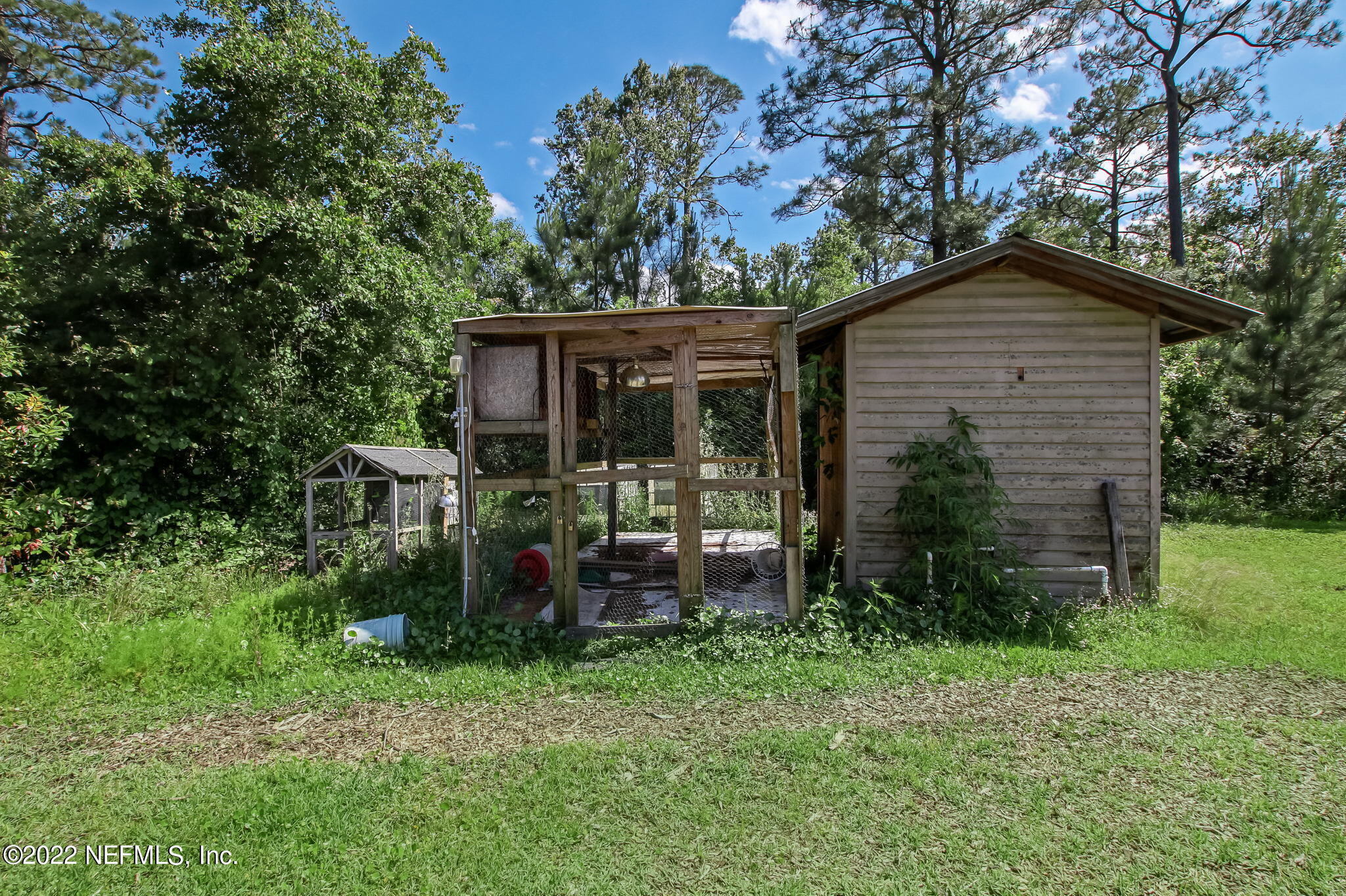 75004 Edwards Road Yulee, FL 32097 - Photo 58 of 62 64-web-or-mls-56_Edwards Rd