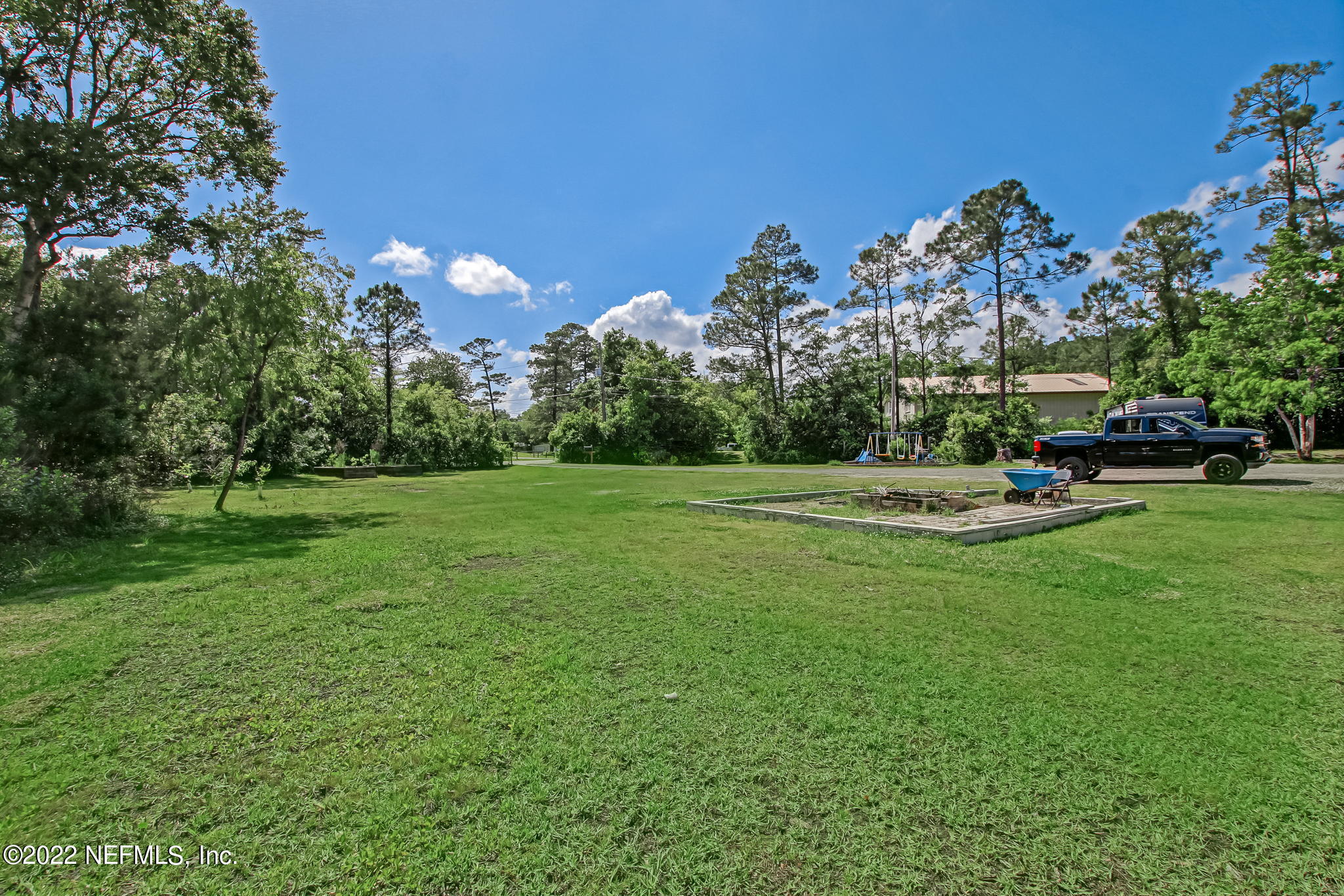 75004 Edwards Road Yulee, FL 32097 - Photo 9 of 62 8-web-or-mls-58_Edwards Rd
