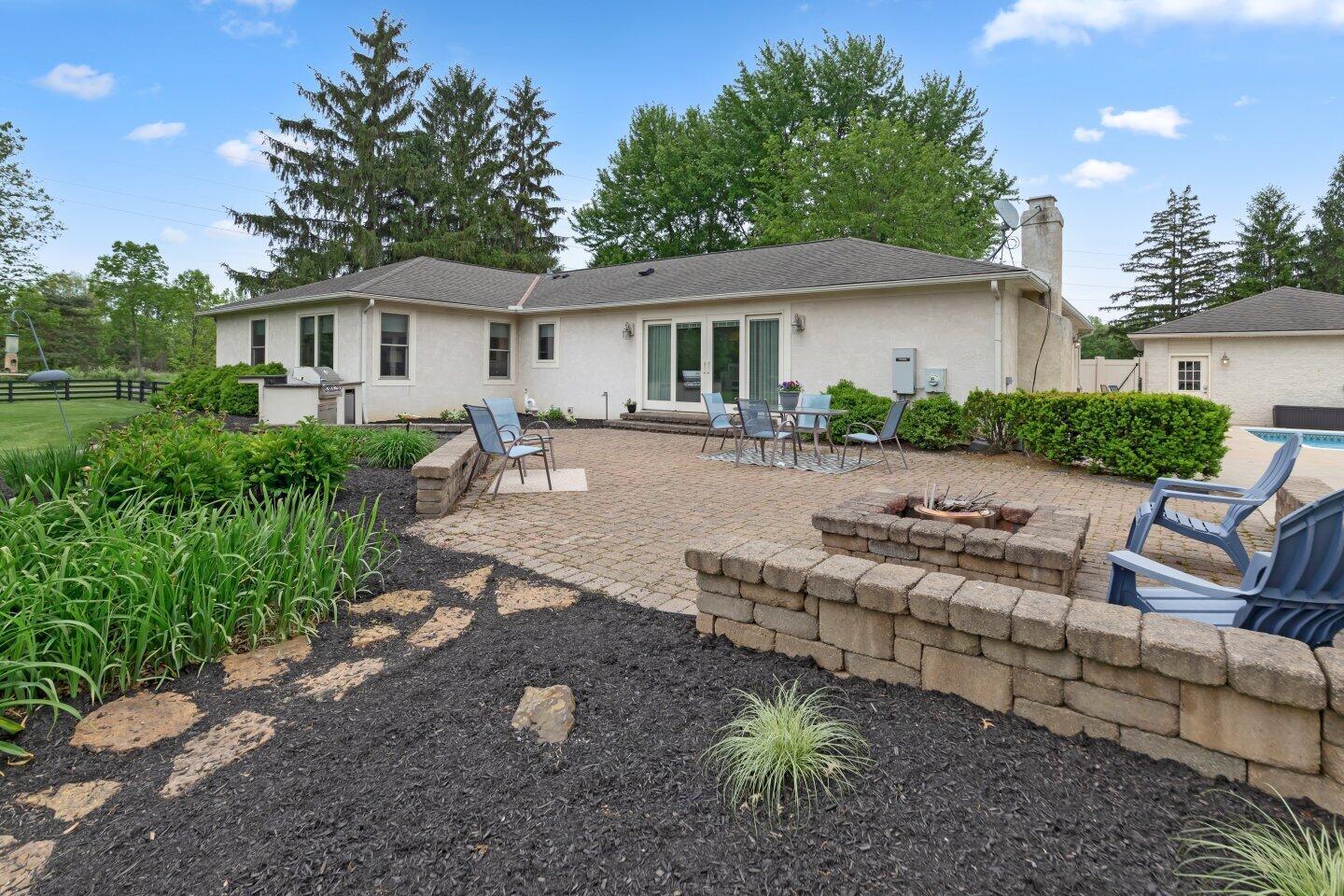 4175 North Waggoner Road Blacklick, OH 43004 - Photo 70 of 102 088-4175NorthWaggonerRoad-Blacklick-OH-4