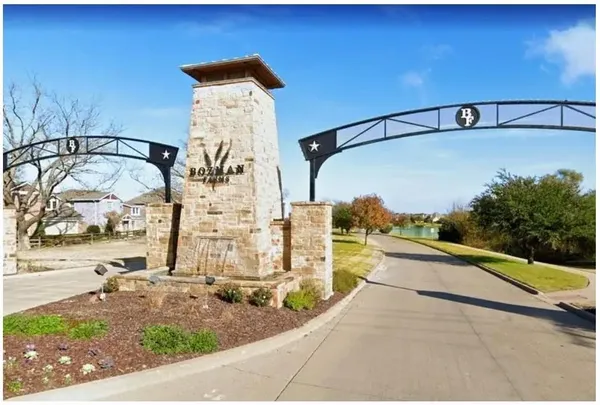 $2,450 | 1801 Crimson Blossom Court, Wylie, TX 75098