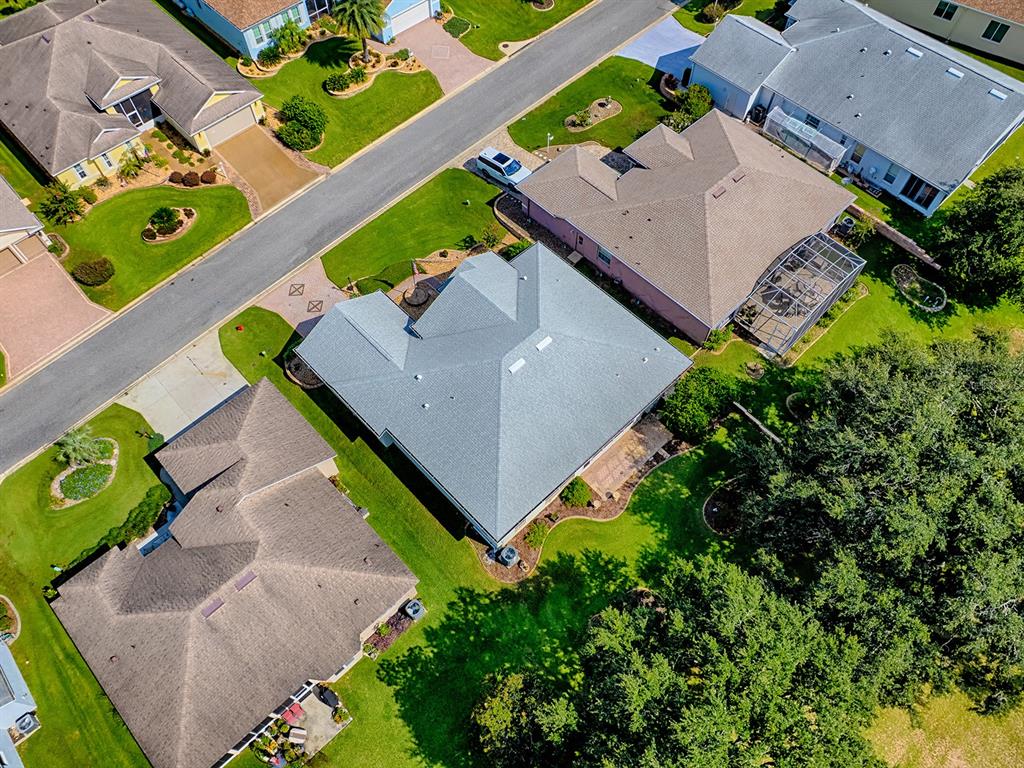 4817 Sable Ridge Court Leesburg, FL 34748 - Photo 53 of 65 Gallery Image 53
