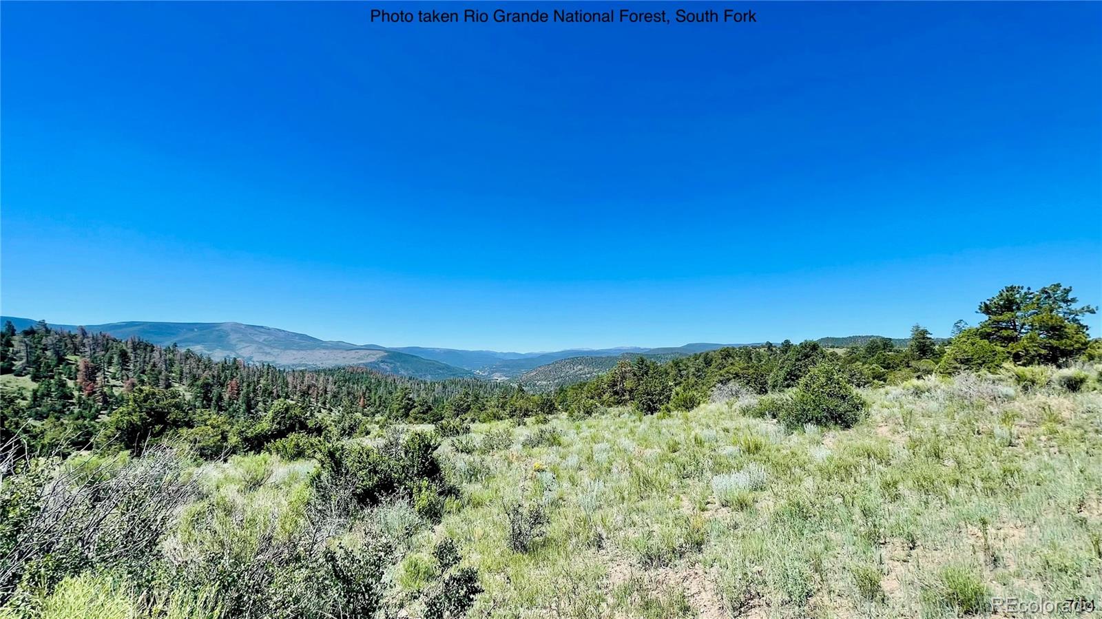 976 Kenosha Road South Fork, CO 81154 - Photo 6 of 6