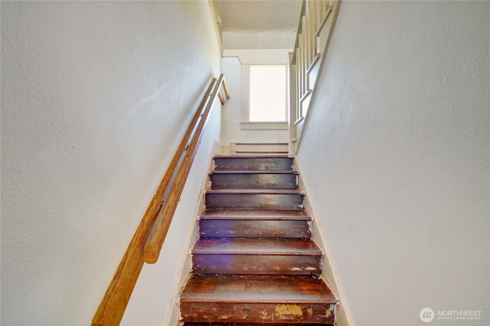 18122 Best Road Mount Vernon, WA 98273 - Photo 20 of 40 a view of entryway
