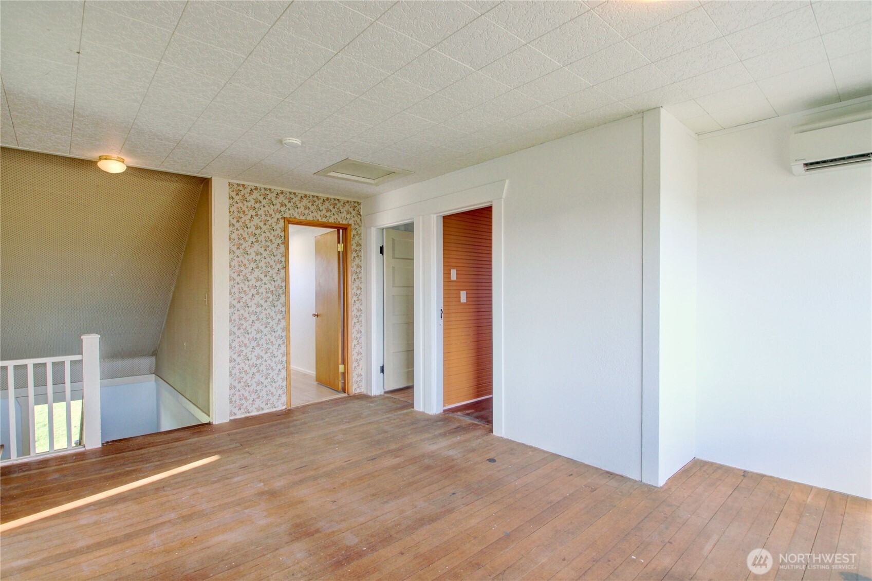 18122 Best Road Mount Vernon, WA 98273 - Photo 28 of 40