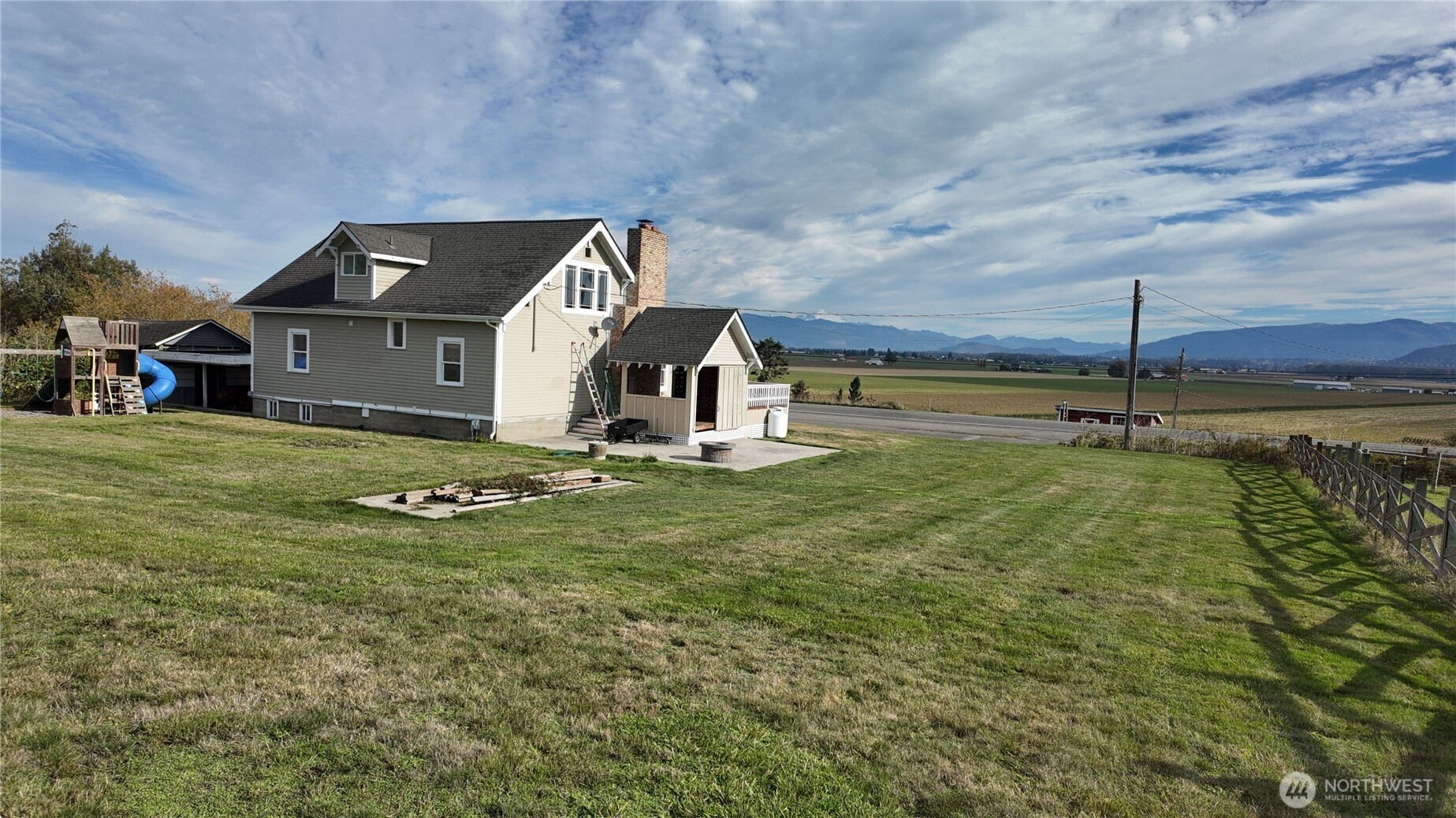 18122 Best Road Mount Vernon, WA 98273 - Photo 32 of 40