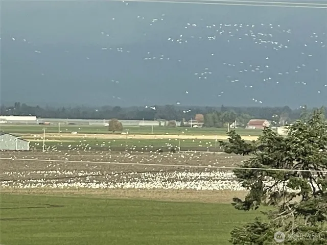 $885,000 | 18122 Best Road, Mount Vernon, WA 98273