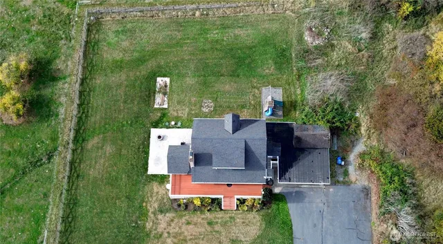 $885,000 | 18122 Best Road, Mount Vernon, WA 98273