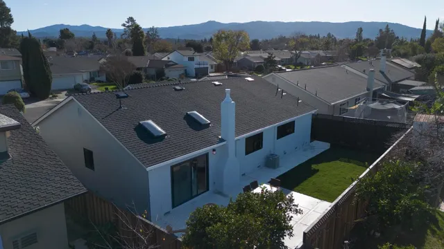 $1,488,000 | 659 Meadow Creek Drive, San Jose, CA 95136