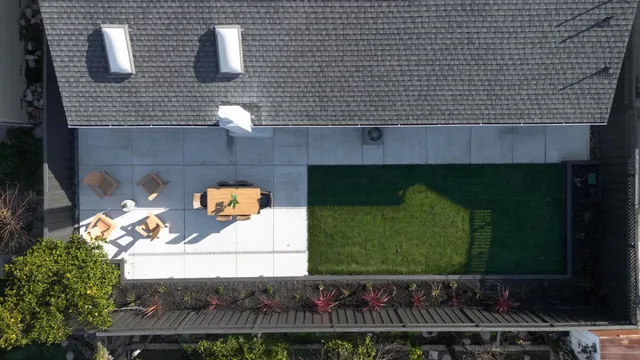 $1,488,000 | 659 Meadow Creek Drive, San Jose, CA 95136