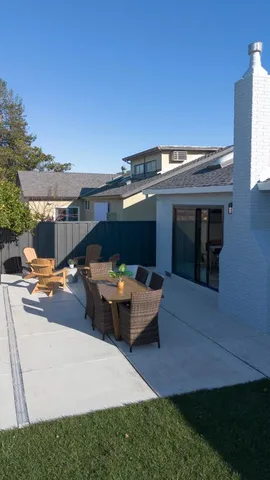 $1,488,000 | 659 Meadow Creek Drive, San Jose, CA 95136