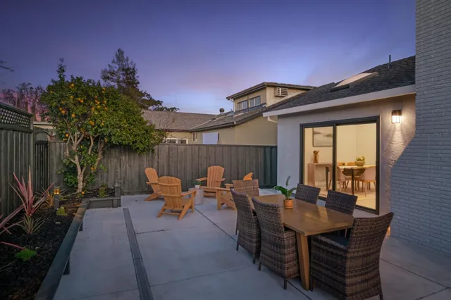 $1,488,000 | 659 Meadow Creek Drive, San Jose, CA 95136