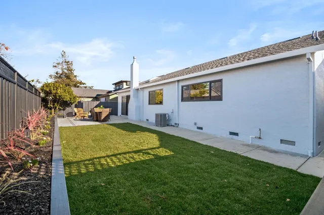 $1,488,000 | 659 Meadow Creek Drive, San Jose, CA 95136