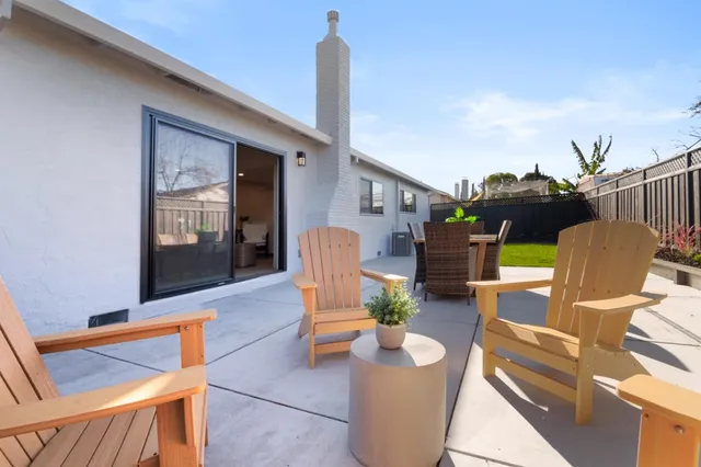 $1,488,000 | 659 Meadow Creek Drive, San Jose, CA 95136