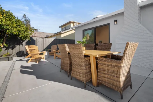 $1,488,000 | 659 Meadow Creek Drive, San Jose, CA 95136