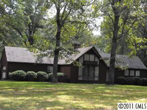 139 Alexander Road Troy, NC 27371 - Photo 1 of 14 Gallery Image 1