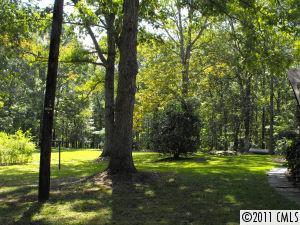 139 Alexander Road Troy, NC 27371 - Photo 14 of 14 Gallery Image 14