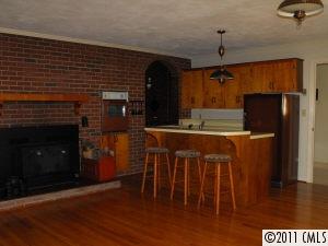 139 Alexander Road Troy, NC 27371 - Photo 3 of 14 Gallery Image 3