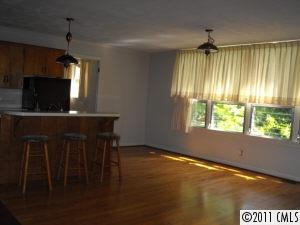 139 Alexander Road Troy, NC 27371 - Photo 4 of 14 Gallery Image 4