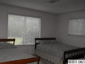 139 Alexander Road Troy, NC 27371 - Photo 5 of 14 Gallery Image 5