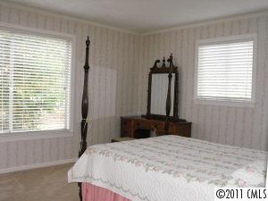 139 Alexander Road Troy, NC 27371 - Photo 6 of 14 Gallery Image 6
