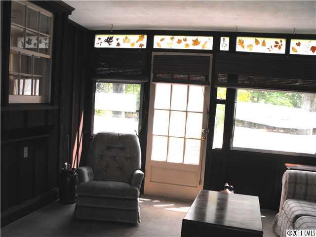 139 Alexander Road Troy, NC 27371 - Photo 7 of 14 Gallery Image 7