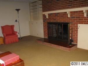 139 Alexander Road Troy, NC 27371 - Photo 10 of 14 Gallery Image 10