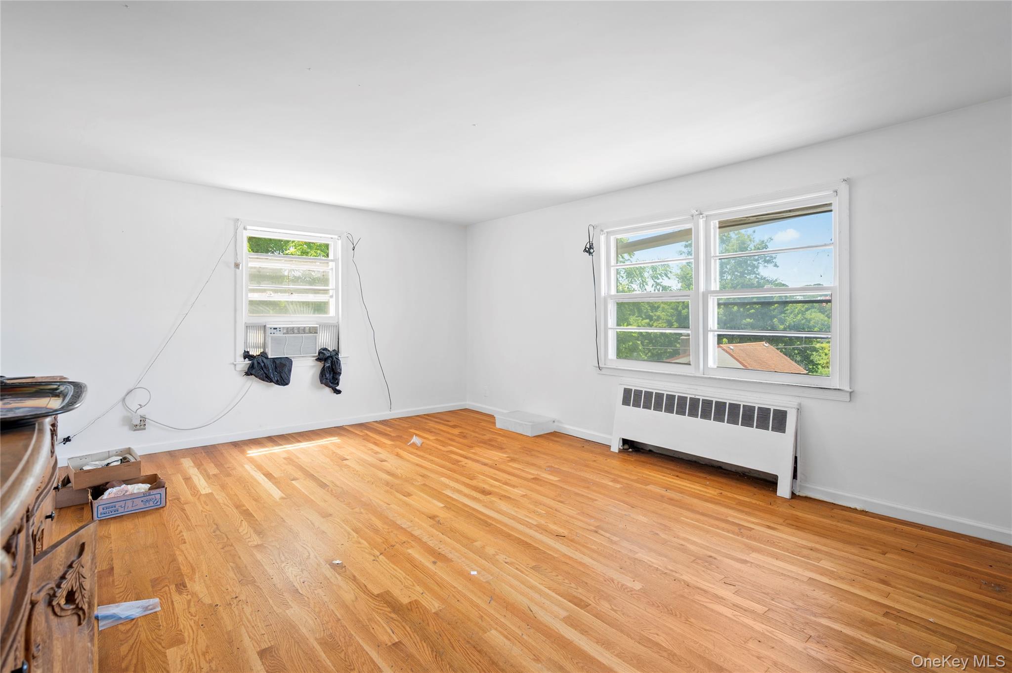 74 Jervis Road Yonkers, NY 10705 - Photo 12 of 28 Gallery Image 12
