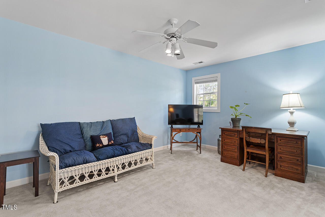 1905 Wheelerbrook Court Raleigh, NC 27603 - Photo 23 of 32 1905 Wheelerbrook Court_32