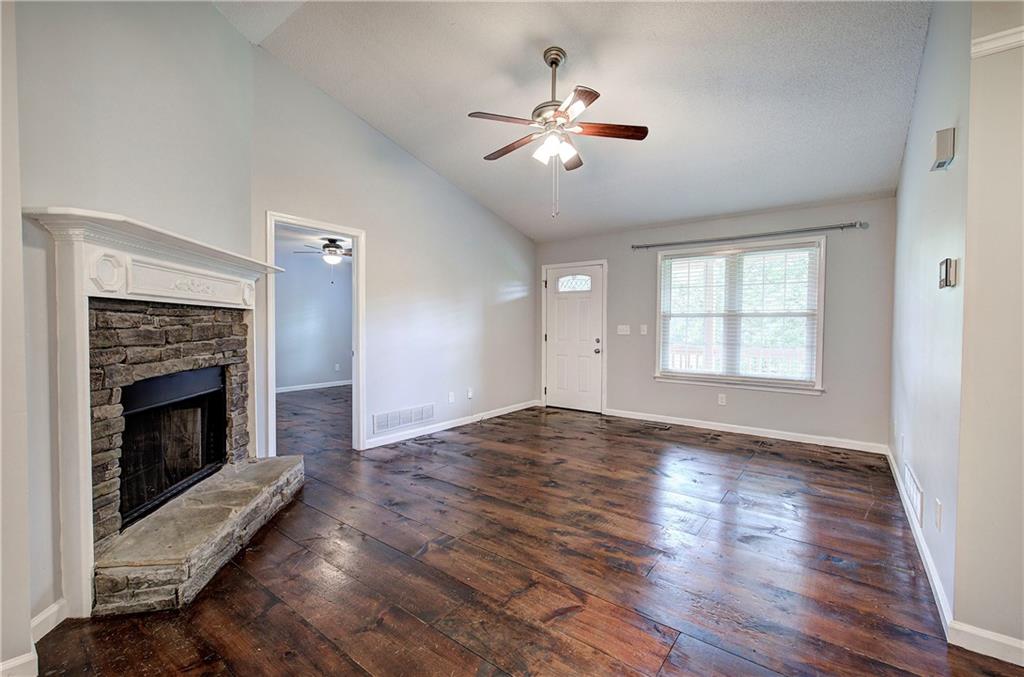 427 Jewel Cole Road Hiram, GA 30141 - Photo 11 of 42