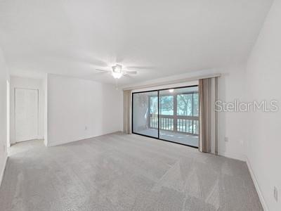 700 Starkey Road, Unit 422 Largo, FL 33771 - Photo 10 of 33 Gallery Image 10