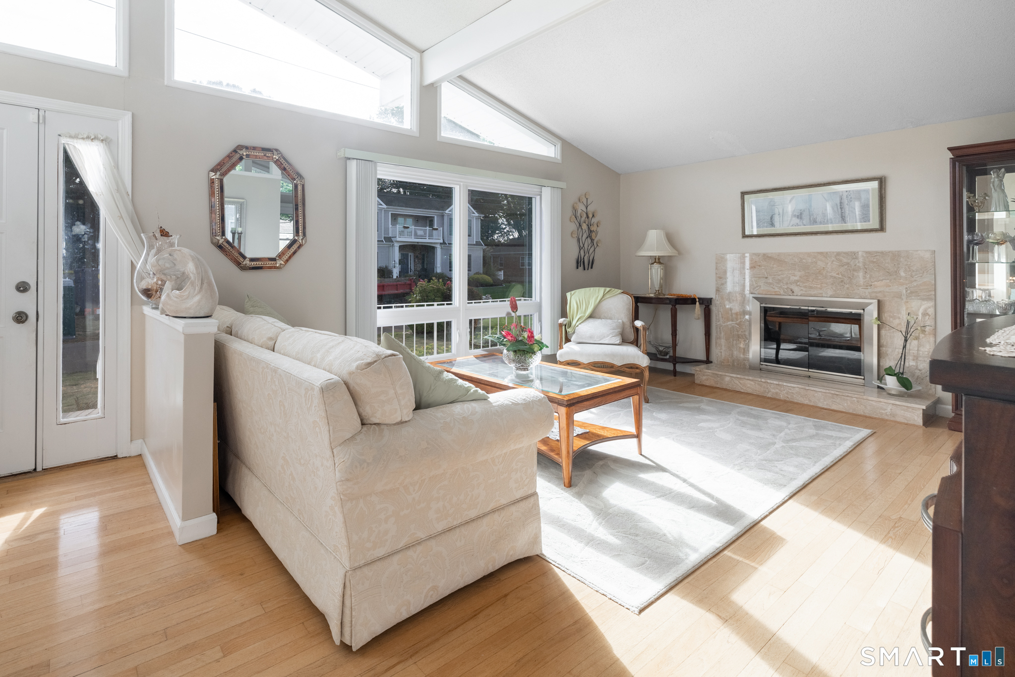 21 Fenbrook Road Old Saybrook, CT 06475 - Photo 4 of 31 Gallery Image 4
