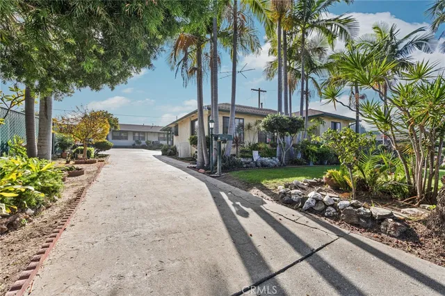 $1,100,000 | 144 Grace Avenue, La Habra, CA 90631