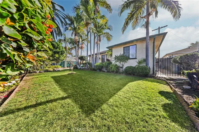 $1,100,000 | 144 Grace Avenue, La Habra, CA 90631