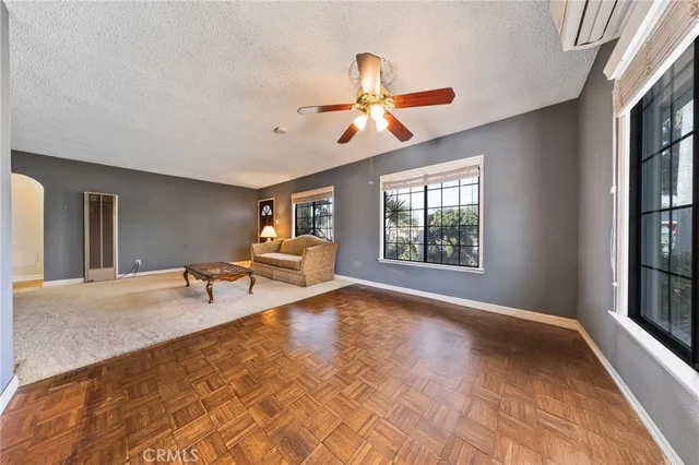 $1,100,000 | 144 Grace Avenue, La Habra, CA 90631