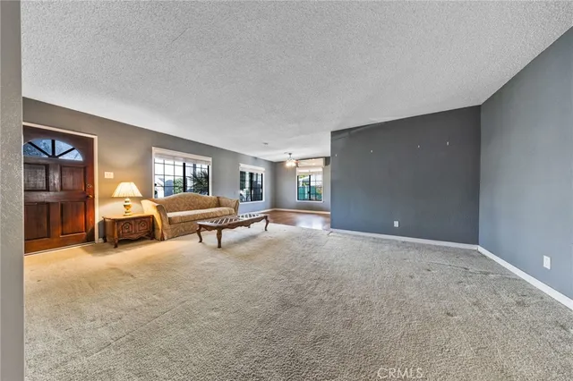 $1,100,000 | 144 Grace Avenue, La Habra, CA 90631