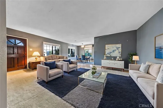 $1,100,000 | 144 Grace Avenue, La Habra, CA 90631