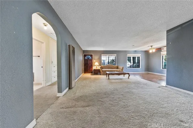 $1,100,000 | 144 Grace Avenue, La Habra, CA 90631