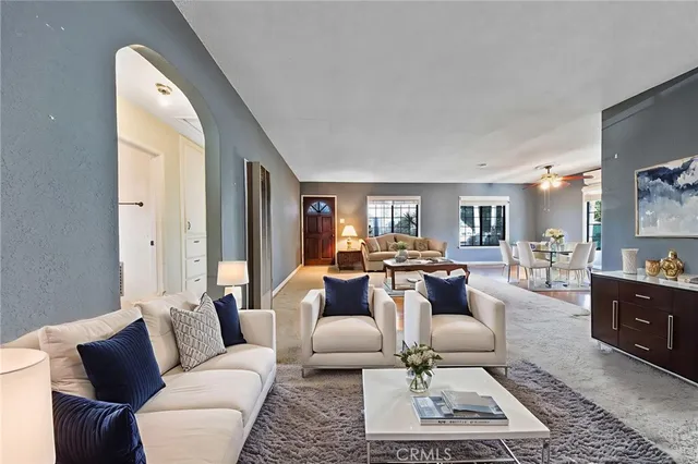 $1,100,000 | 144 Grace Avenue, La Habra, CA 90631