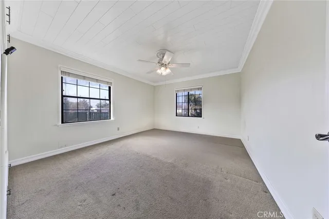 $1,100,000 | 144 Grace Avenue, La Habra, CA 90631