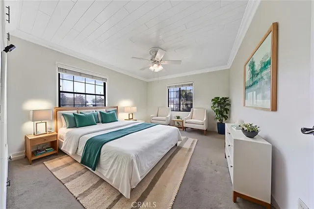 $1,100,000 | 144 Grace Avenue, La Habra, CA 90631