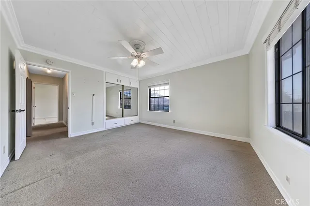 $1,100,000 | 144 Grace Avenue, La Habra, CA 90631