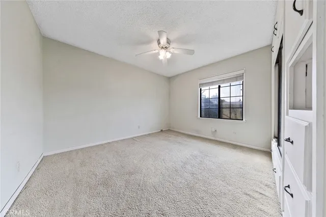 $1,100,000 | 144 Grace Avenue, La Habra, CA 90631